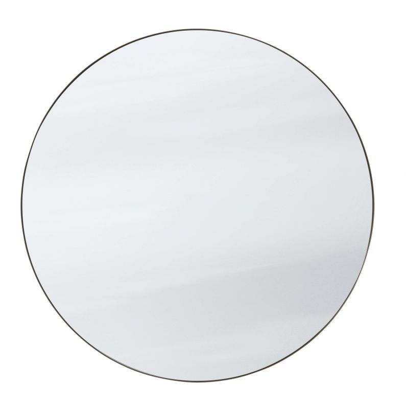 Amore Mirror Ø 115 cm AndTradition